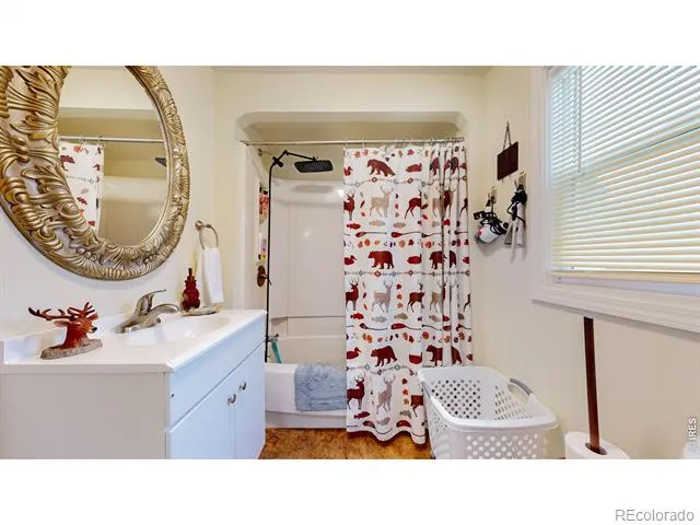 321 Jefferson Street Sterling, CO 80751