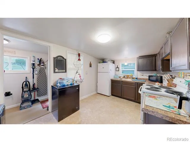 321 Jefferson Street Sterling, CO 80751