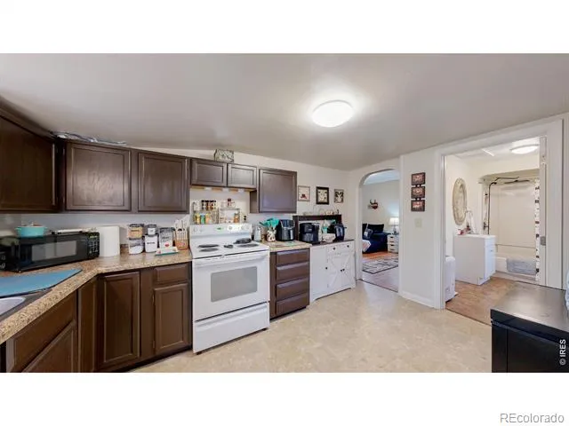 321 Jefferson Street Sterling, CO 80751