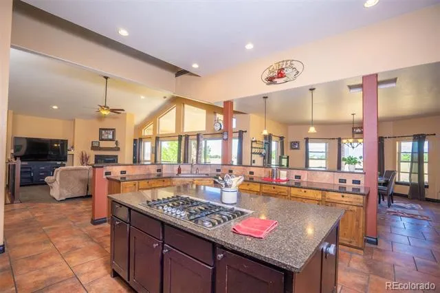 10430 Tercel Drive Falcon, CO 80831