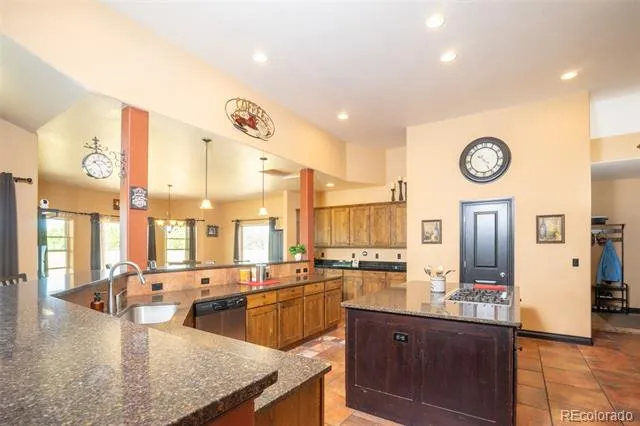 10430 Tercel Drive Falcon, CO 80831