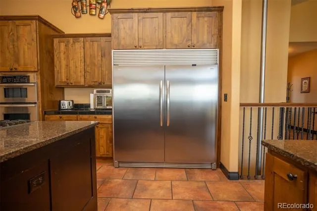 10430 Tercel Drive Falcon, CO 80831