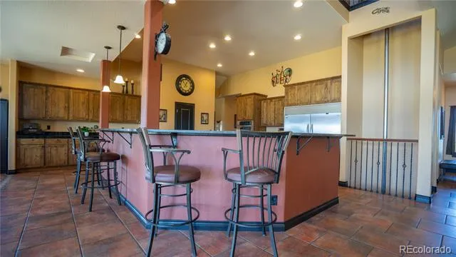 10430 Tercel Drive Falcon, CO 80831