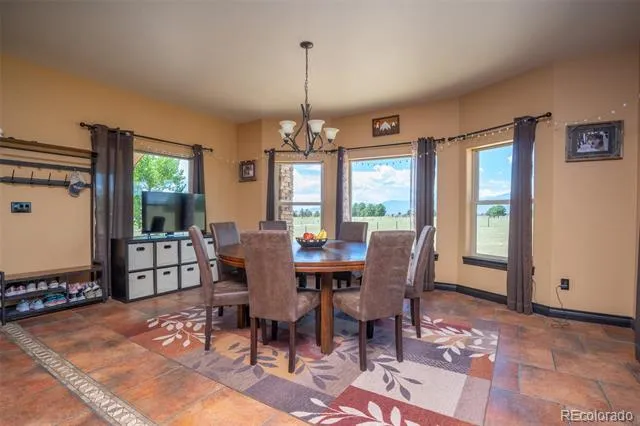 10430 Tercel Drive Falcon, CO 80831