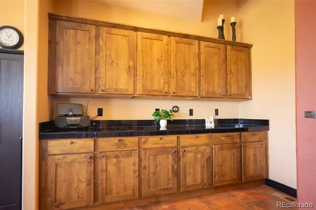 10430 Tercel Drive Falcon, CO 80831