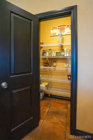 10430 Tercel Drive Falcon, CO 80831