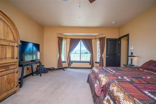 10430 Tercel Drive Falcon, CO 80831