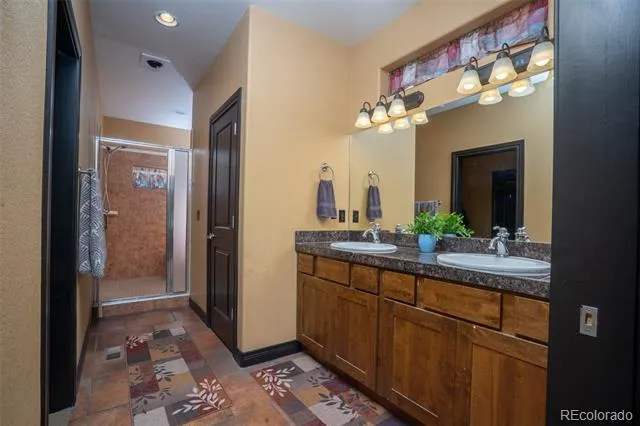 10430 Tercel Drive Falcon, CO 80831