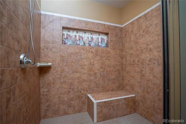 10430 Tercel Drive Falcon, CO 80831
