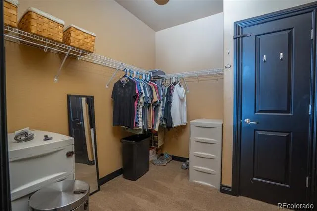 10430 Tercel Drive Falcon, CO 80831