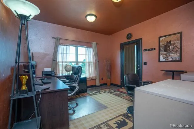 10430 Tercel Drive Falcon, CO 80831