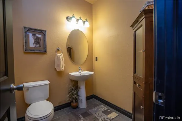 10430 Tercel Drive Falcon, CO 80831