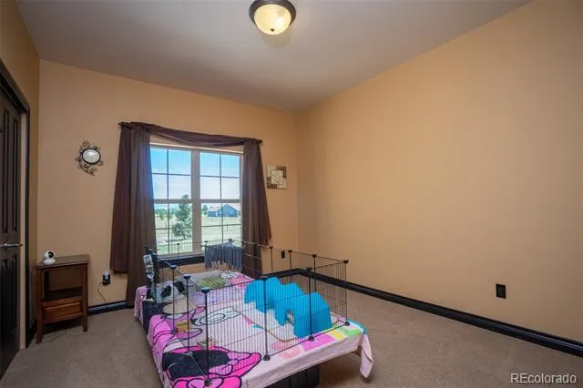 10430 Tercel Drive Falcon, CO 80831