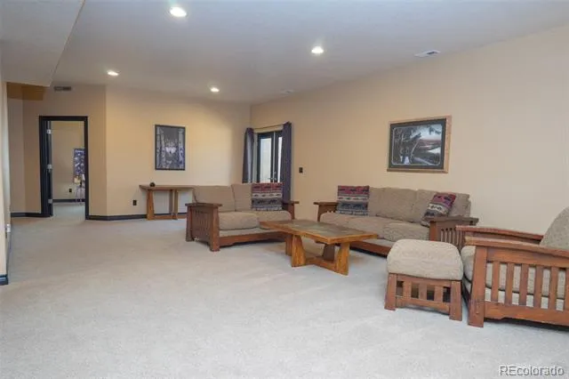 10430 Tercel Drive Falcon, CO 80831