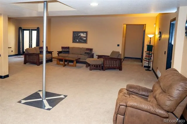 10430 Tercel Drive Falcon, CO 80831