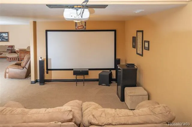 10430 Tercel Drive Falcon, CO 80831