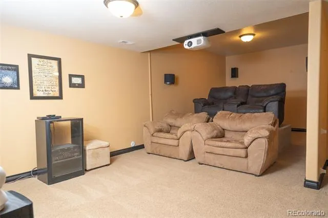 10430 Tercel Drive Falcon, CO 80831