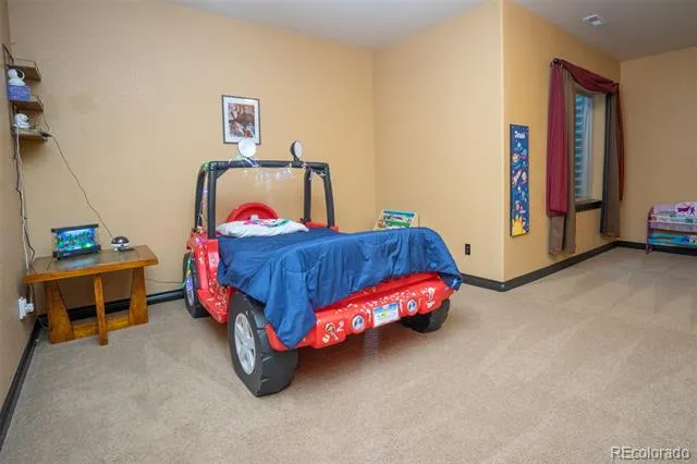 10430 Tercel Drive Falcon, CO 80831
