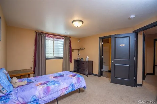 10430 Tercel Drive Falcon, CO 80831