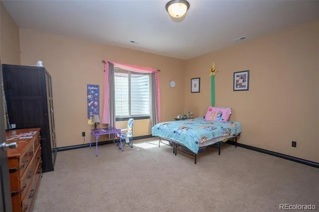 10430 Tercel Drive Falcon, CO 80831