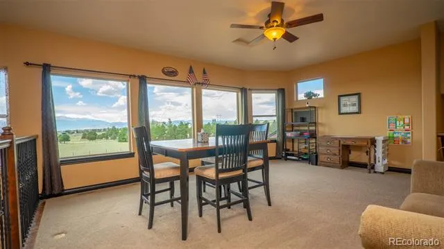 10430 Tercel Drive Falcon, CO 80831