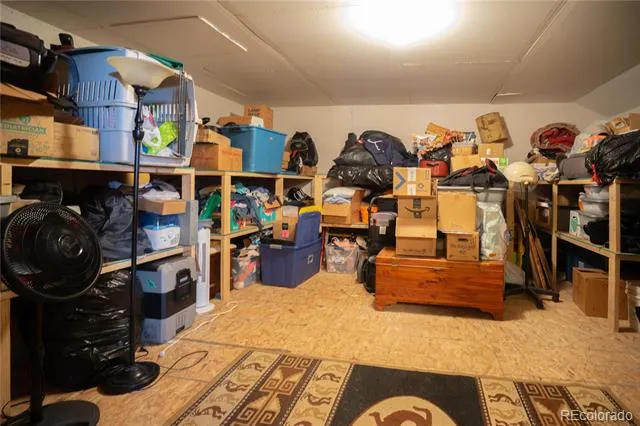 10430 Tercel Drive Falcon, CO 80831