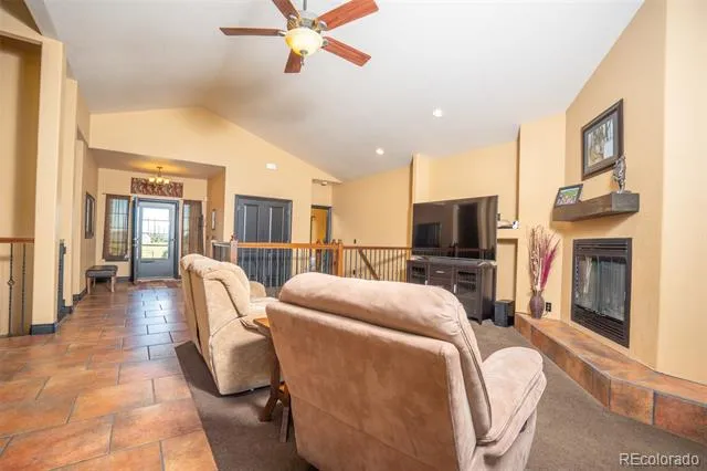 10430 Tercel Drive Falcon, CO 80831