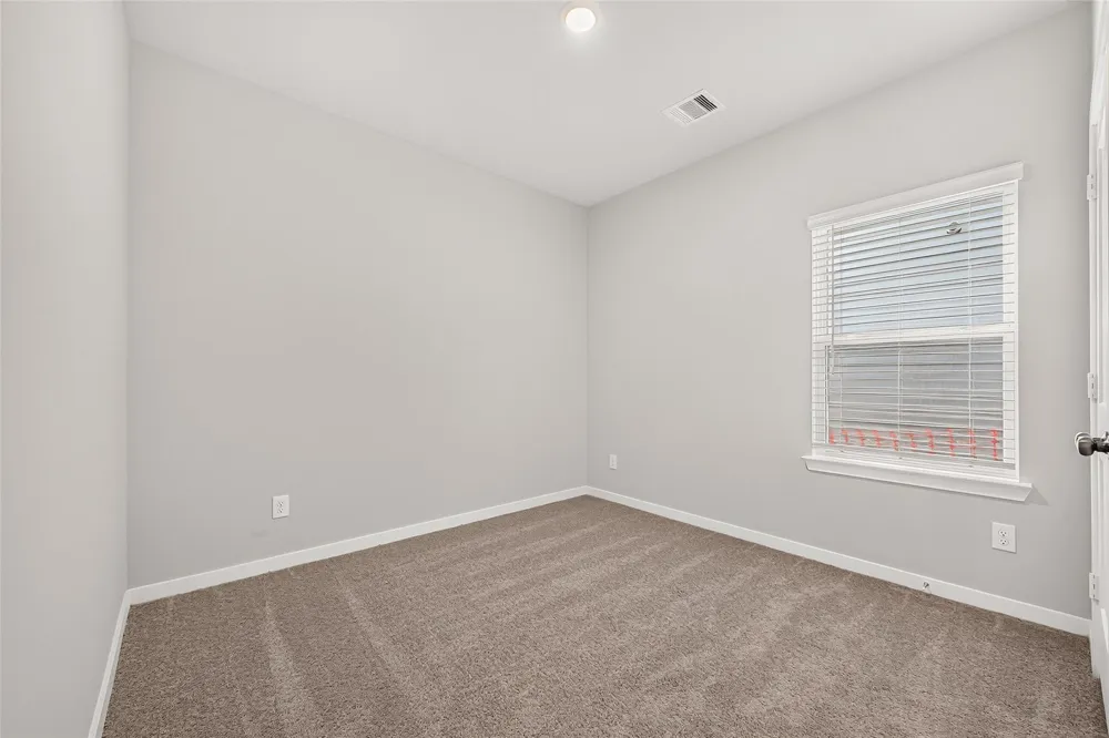 4042 Bay Court Brookshire, TX 77423
