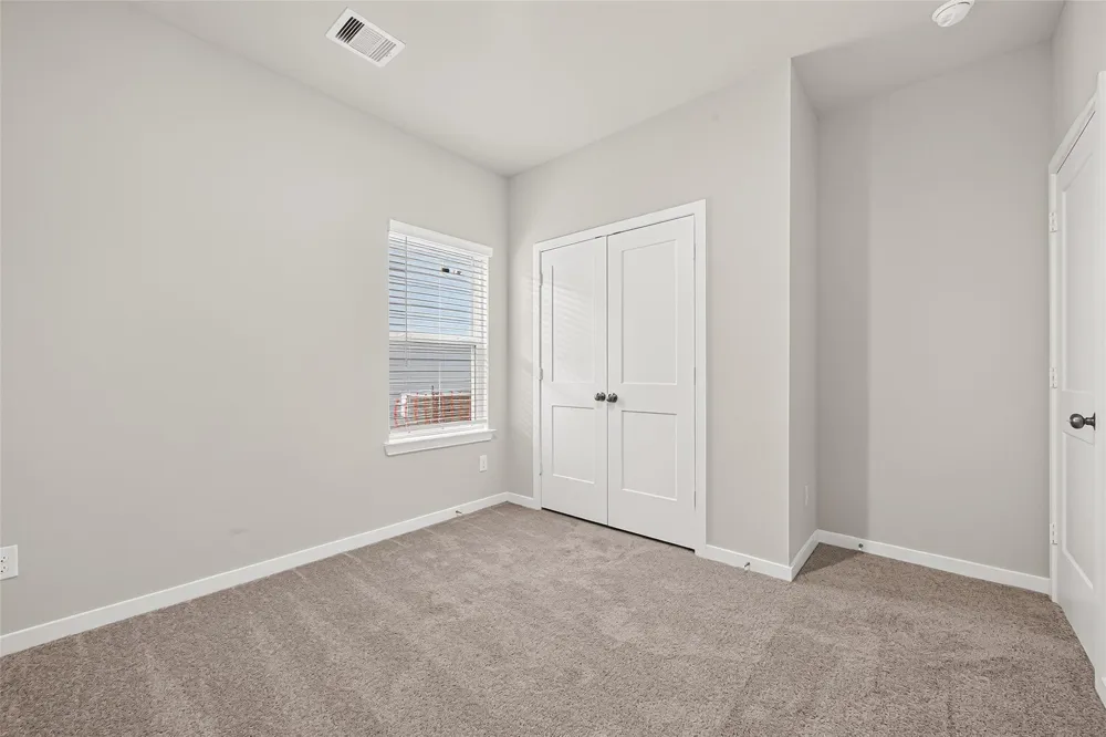 4042 Bay Court Brookshire, TX 77423
