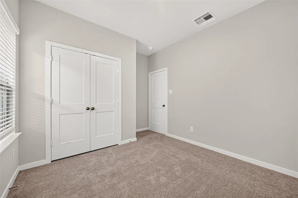 4042 Bay Court Brookshire, TX 77423