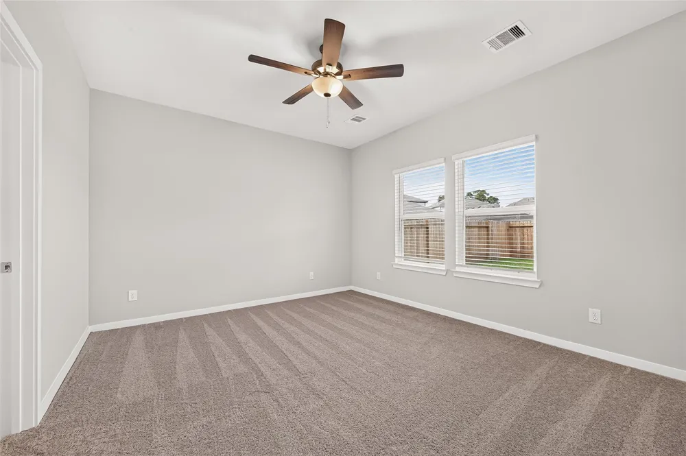 4042 Bay Court Brookshire, TX 77423