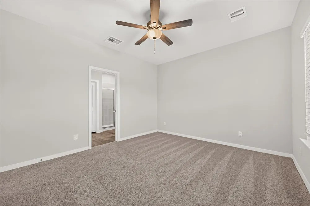 4042 Bay Court Brookshire, TX 77423