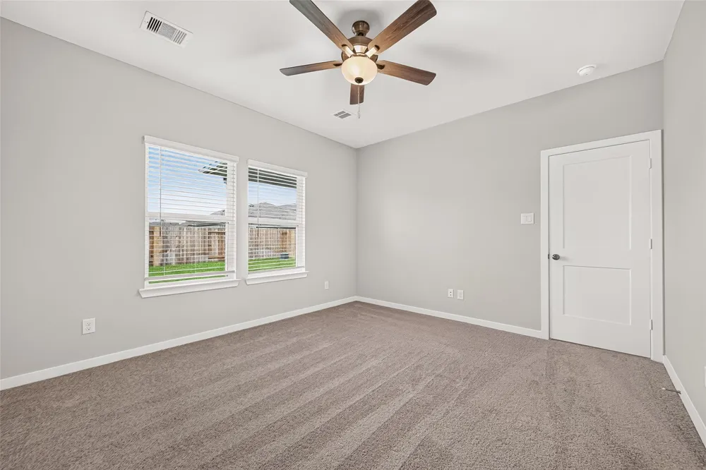 4042 Bay Court Brookshire, TX 77423