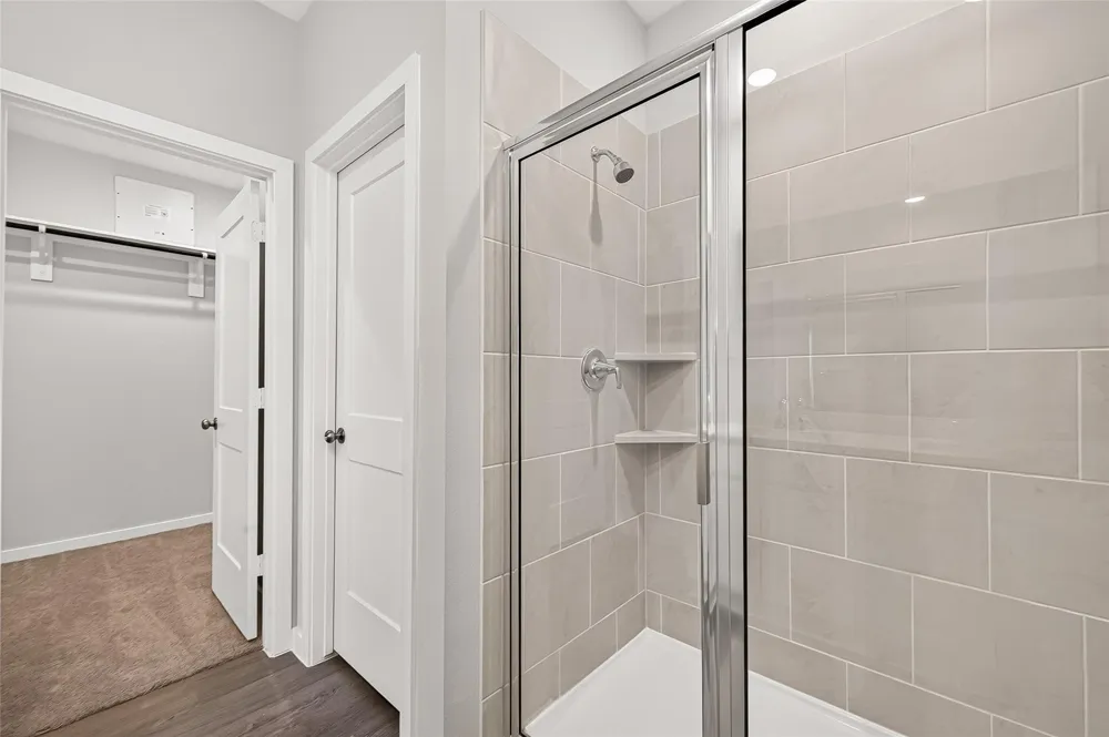 4042 Bay Court Brookshire, TX 77423