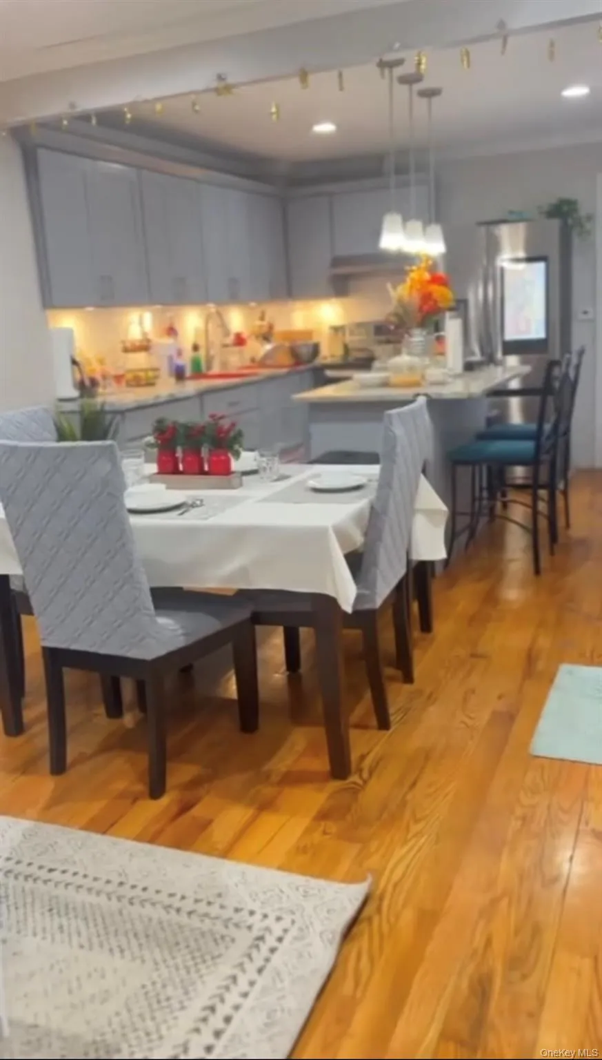 752 E 222nd Street Bronx, NY 10467
