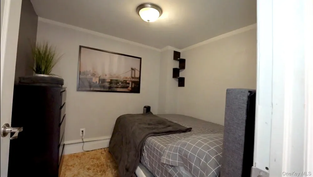 752 E 222nd Street Bronx, NY 10467