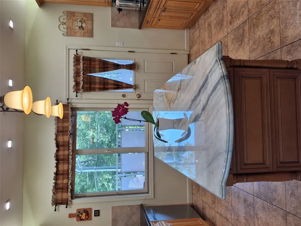 40 Herrick Avenue #201 Spring Valley, NY 10977