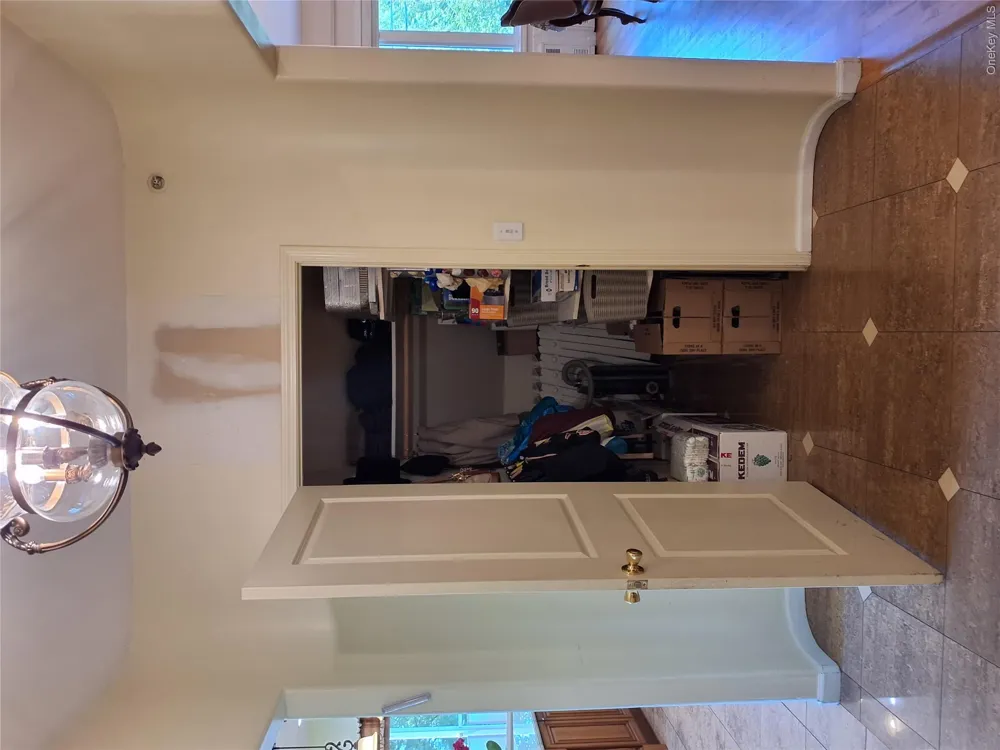 40 Herrick Avenue #201 Spring Valley, NY 10977