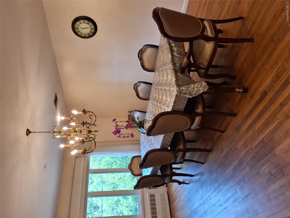 40 Herrick Avenue #201 Spring Valley, NY 10977