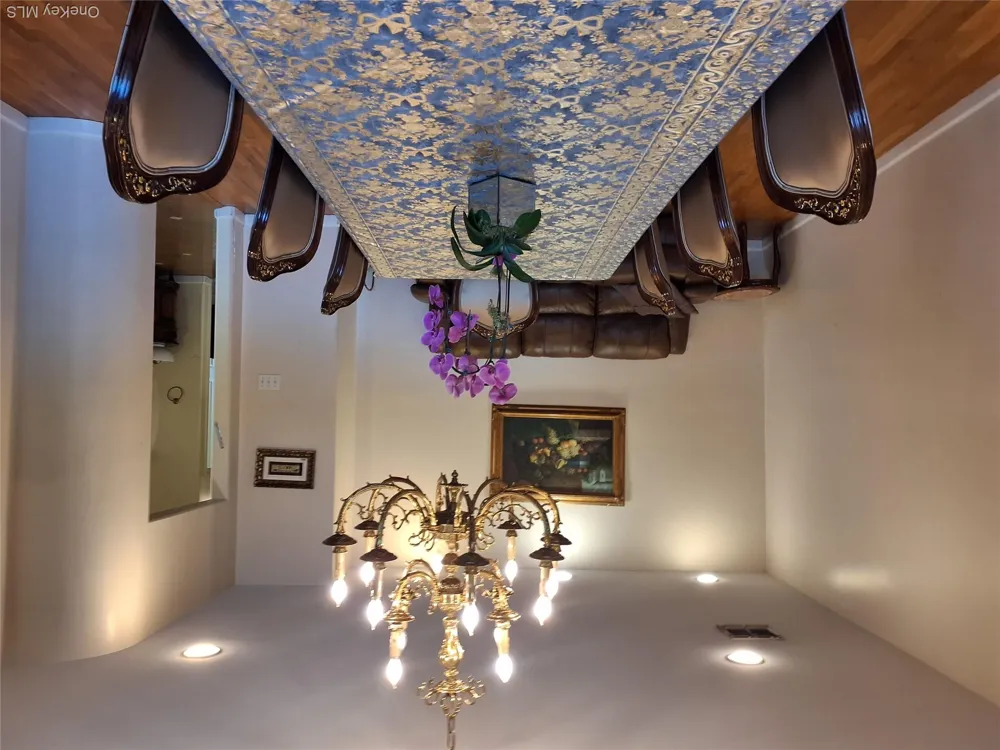 40 Herrick Avenue #201 Spring Valley, NY 10977