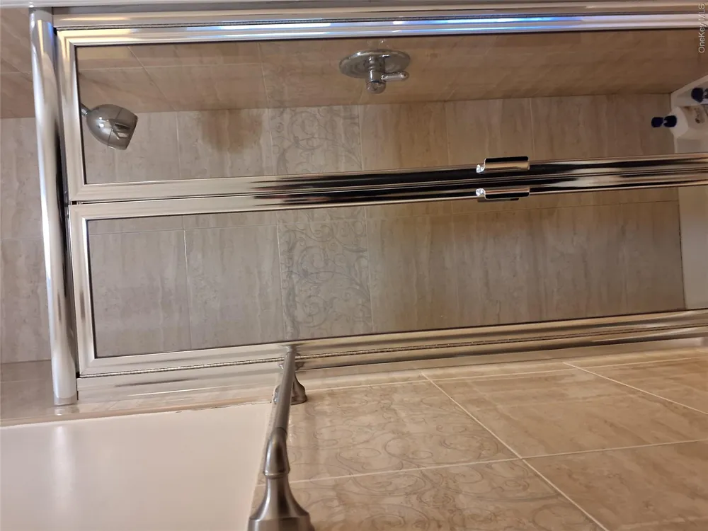40 Herrick Avenue #201 Spring Valley, NY 10977