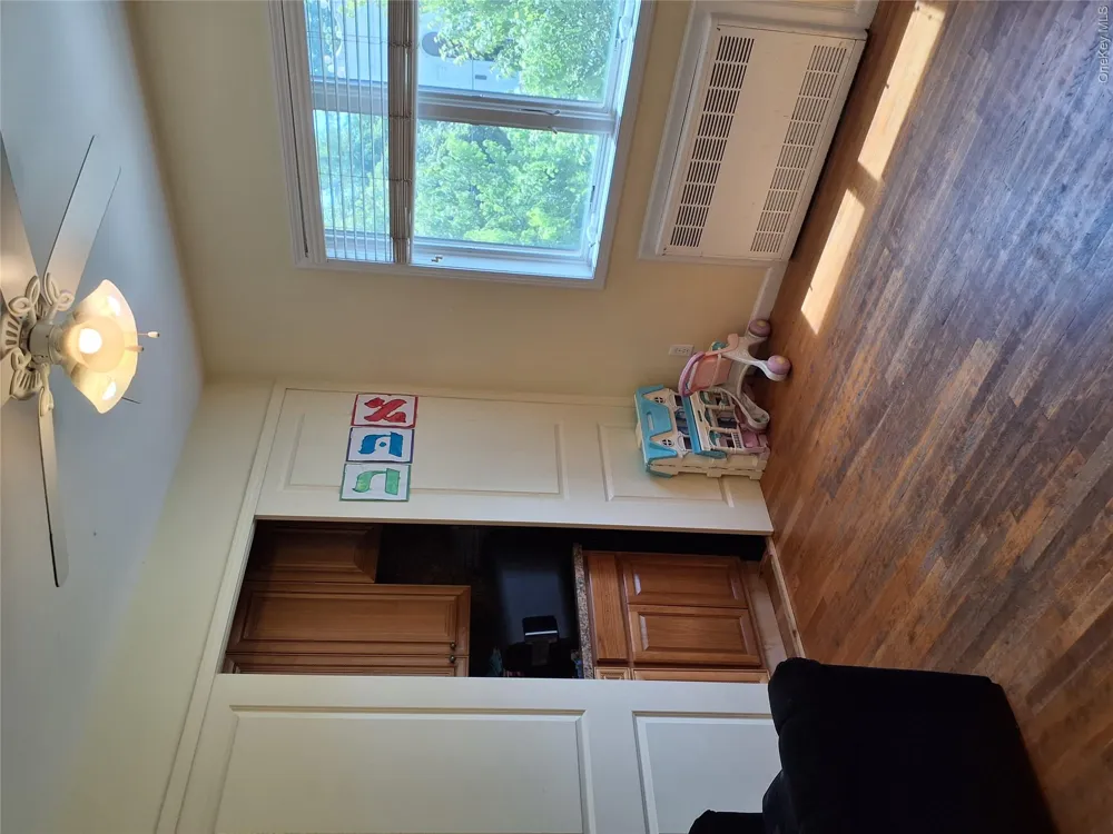 40 Herrick Avenue #201 Spring Valley, NY 10977