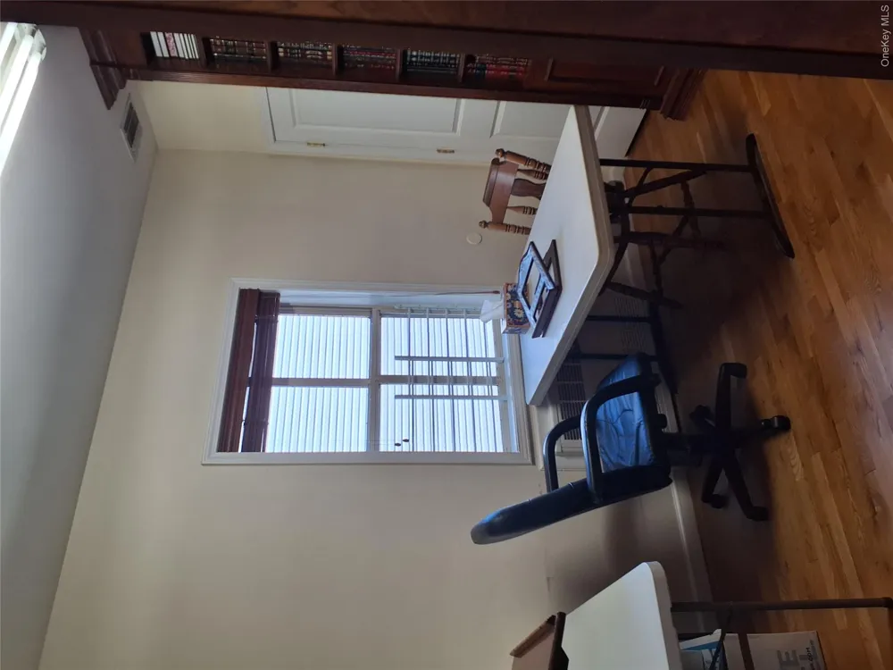 40 Herrick Avenue #201 Spring Valley, NY 10977