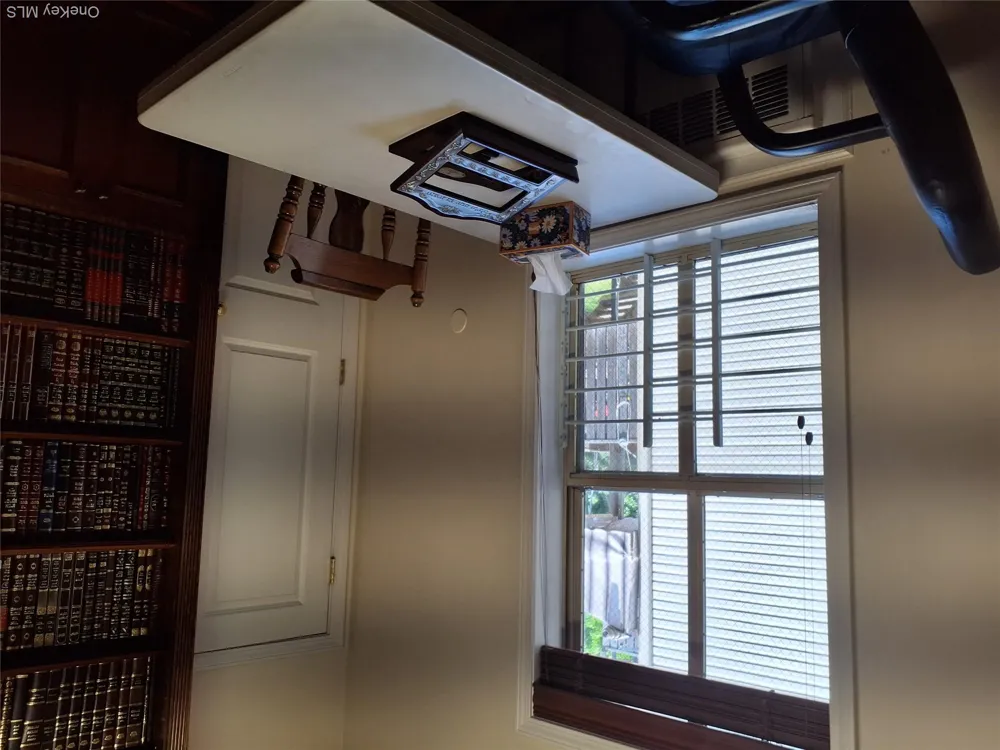 40 Herrick Avenue #201 Spring Valley, NY 10977
