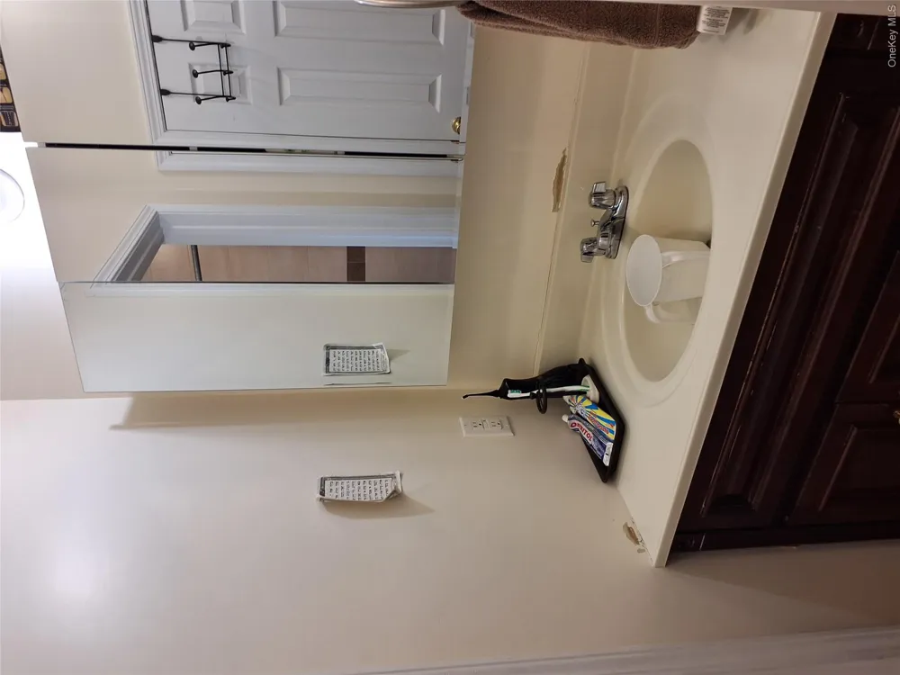 40 Herrick Avenue #201 Spring Valley, NY 10977