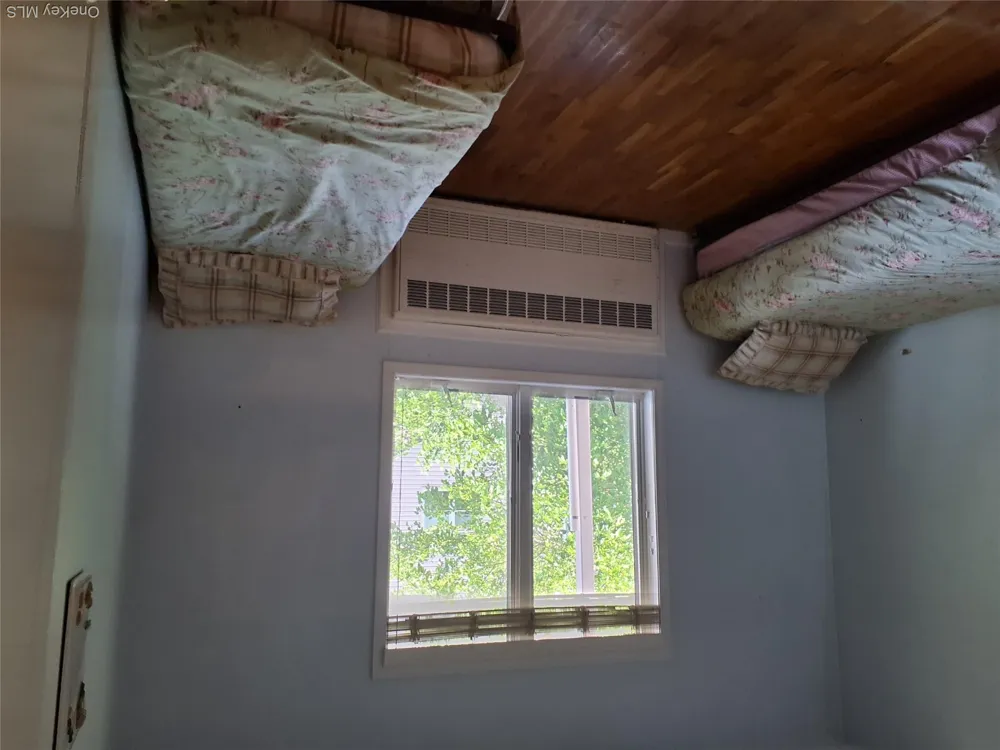 40 Herrick Avenue #201 Spring Valley, NY 10977