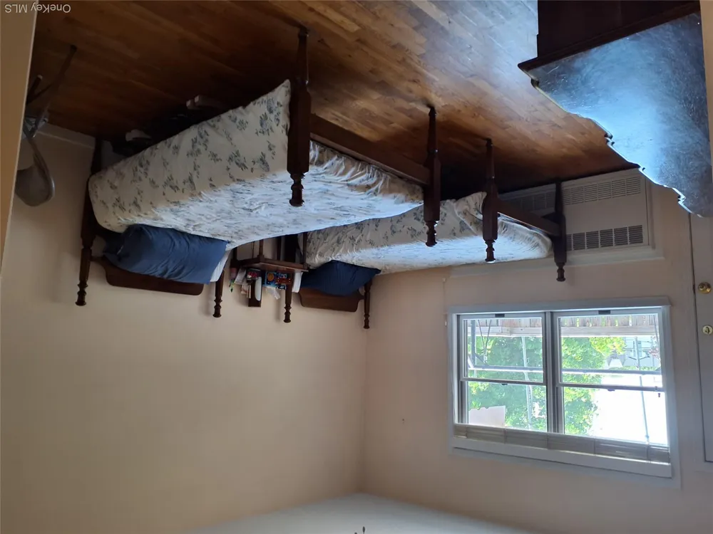 40 Herrick Avenue #201 Spring Valley, NY 10977