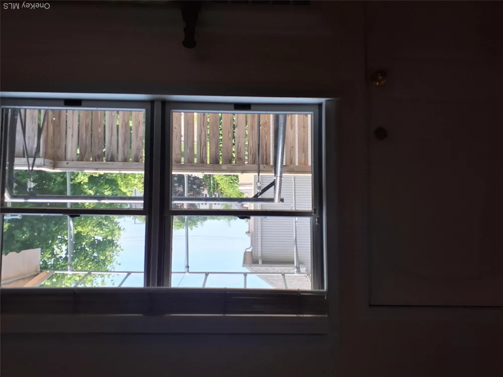 40 Herrick Avenue #201 Spring Valley, NY 10977