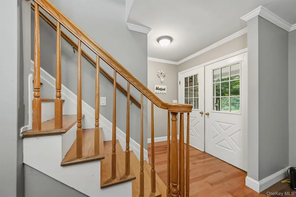 2 Lilac Hill Road New Windsor, NY 12553