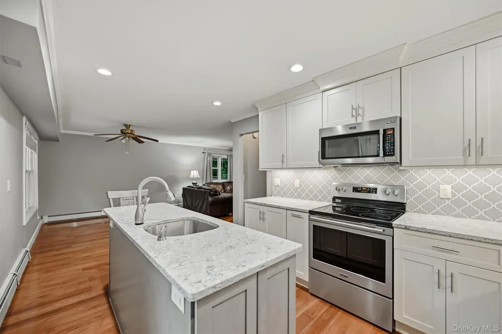 2 Lilac Hill Road New Windsor, NY 12553